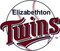 Elizabethton Twins
