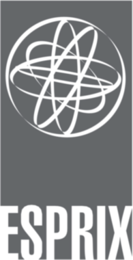 ESPRIX