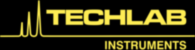 Techlab