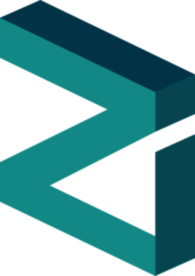 Zilliqa