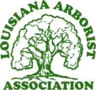 Louisiana Arborist Association