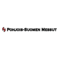 Pohjois Suomen Messut