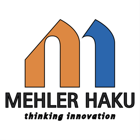 Mehler Haku