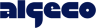 Algeco 29685