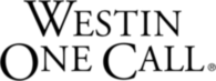 Westin One Call