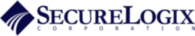 SecureLogix