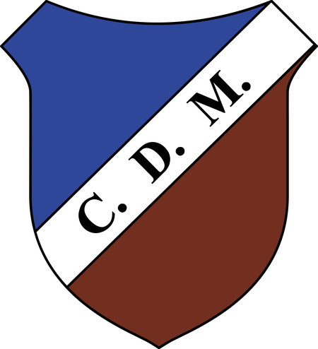 Cd Maipu