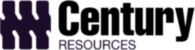 Century Resources