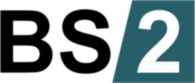 BS2