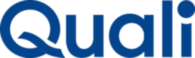 AWS Quali 