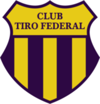 Club Tiro Federal de Bahia Blanca