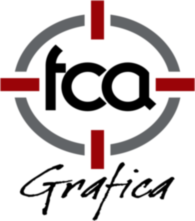 FCA Grafica