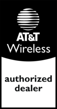 AT&T Wireless