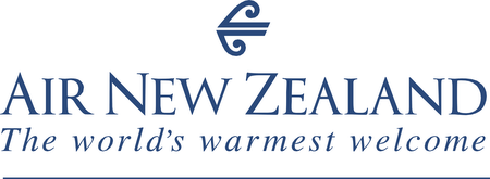 Air New Zealand
