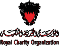 Royal Charity Organization
