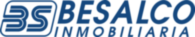 Besalco