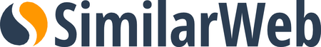 SimilarWeb