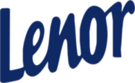 Lenor