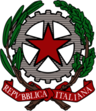 Repubblica Italiana