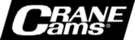 CRANE CAMS