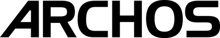 Archos