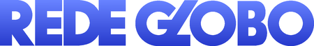 Rede Globo