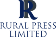 Rural Press Limited