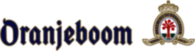 Oranjeboom Bier