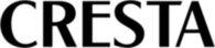Cresta Holidays