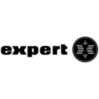 Expert