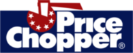 Price Chopper