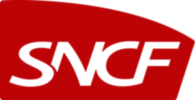 Logo Sncf 