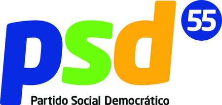 Psd Brazil
