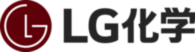 Lg Chem Logo (chinese)