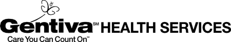 Gentiva
