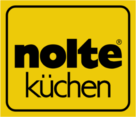 Nolte Kuchen