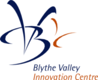 BLYTHE VALLEY INNOV