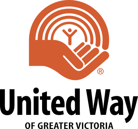 United Way Of Greater Victoria