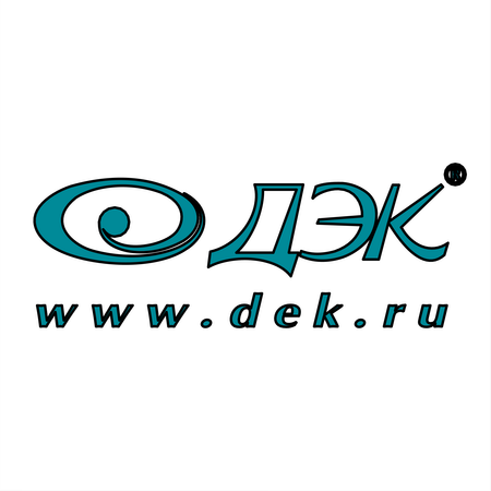 Dek Corporation