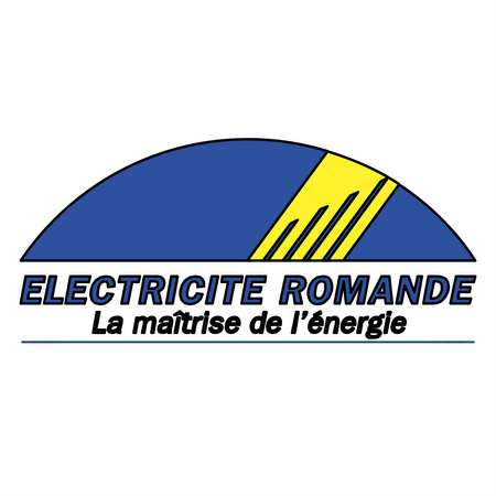 Electricite Romande