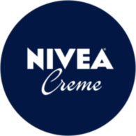 Nivea Creme