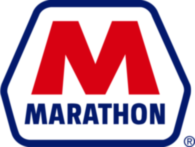 Marathon Oil 
