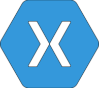 Xamarin