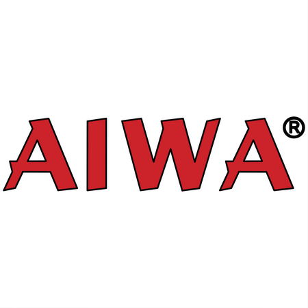 Aiwa