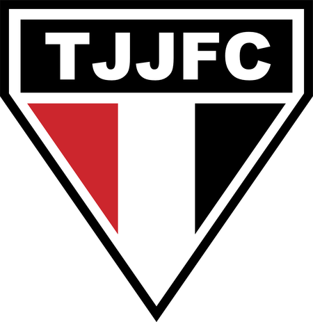 Tricolor Do Jardim Japao Futebol Clube De Sao Paulo Sp