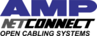 AMP Netconnect