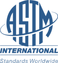 Astm International