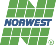 Norwest