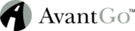 Avantgo