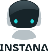 Instana, Inc.